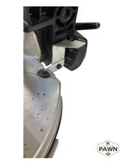 DeWalt 12